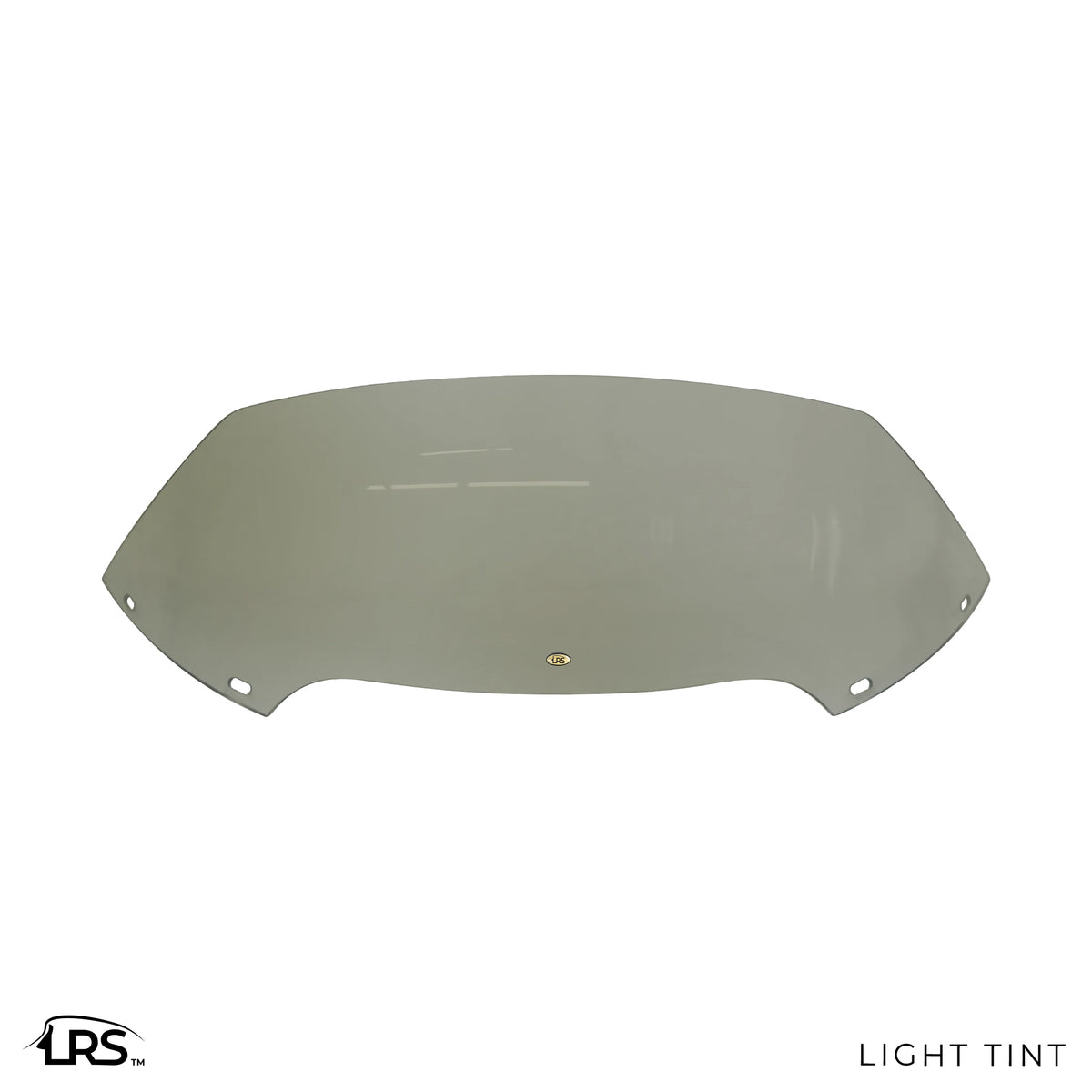 Lrs motorcycle online windshields