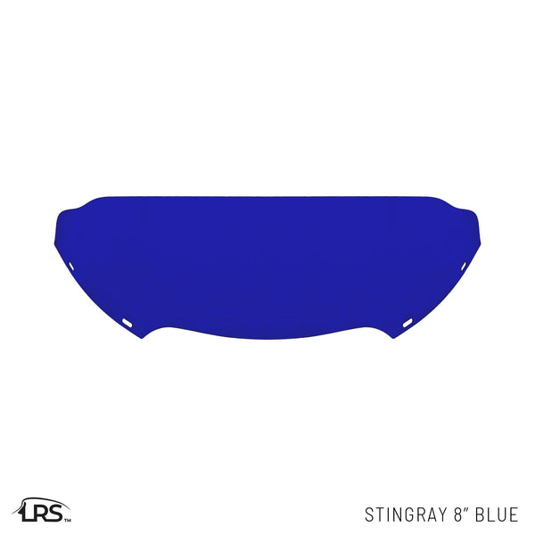 Stingray - Color Line