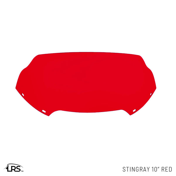 Stingray - Color Line